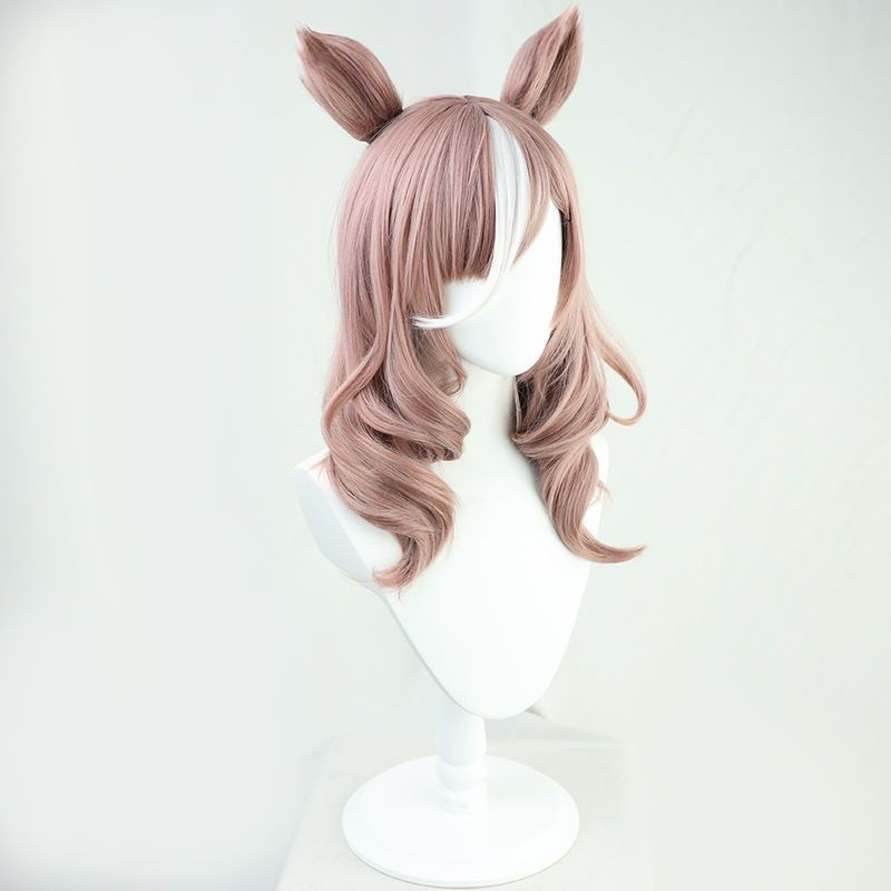 Game Umamusume Pretty Derby Ma - Cosplay Material For Prop recensie en prijs