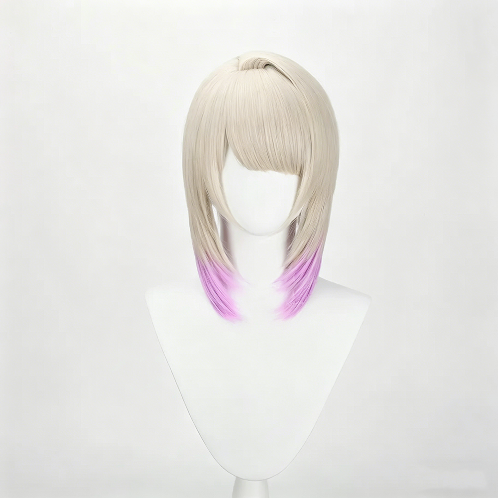 Game NEEDY GIRL OVERDOSE Rain  - Cosplay Floating Prop recensie en prijs