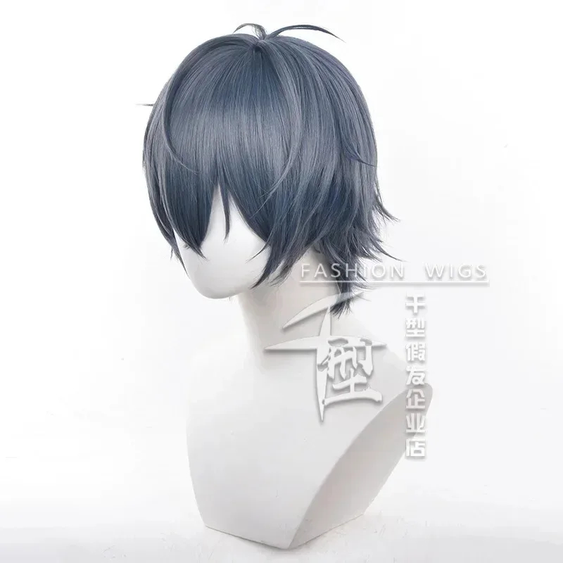 ADFF15Anime Link Click Liu Xia - Cosplay Material For Prop recensie en prijs