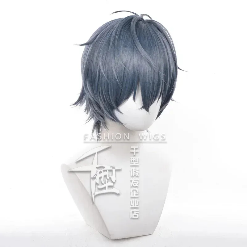 ADFF15Anime Link Click Liu Xia - Cosplay Material For Prop recensie en prijs