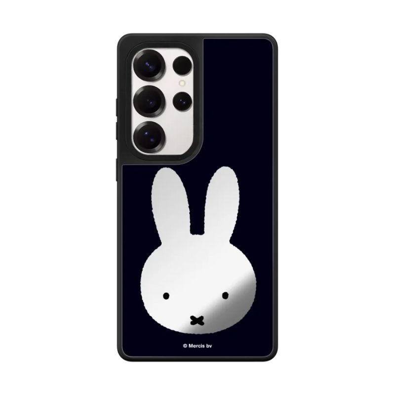 Kawaii Miffy Phone Case Cute C - Cosplay Prop Designer recensie en prijs