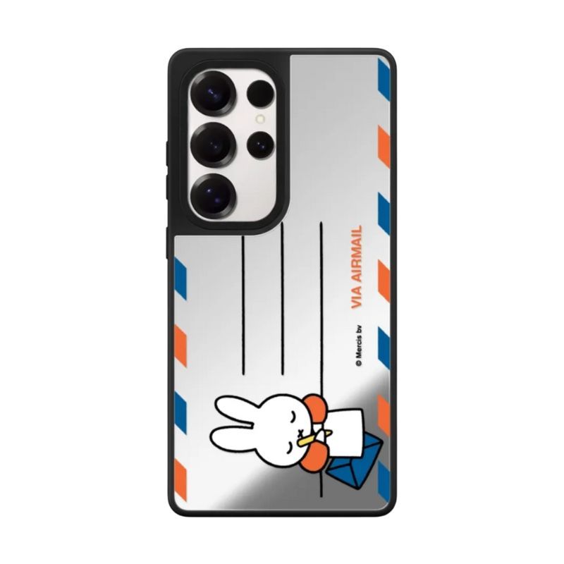 Kawaii Miffy Phone Case Cute C - Cosplay Prop Designer recensie en prijs