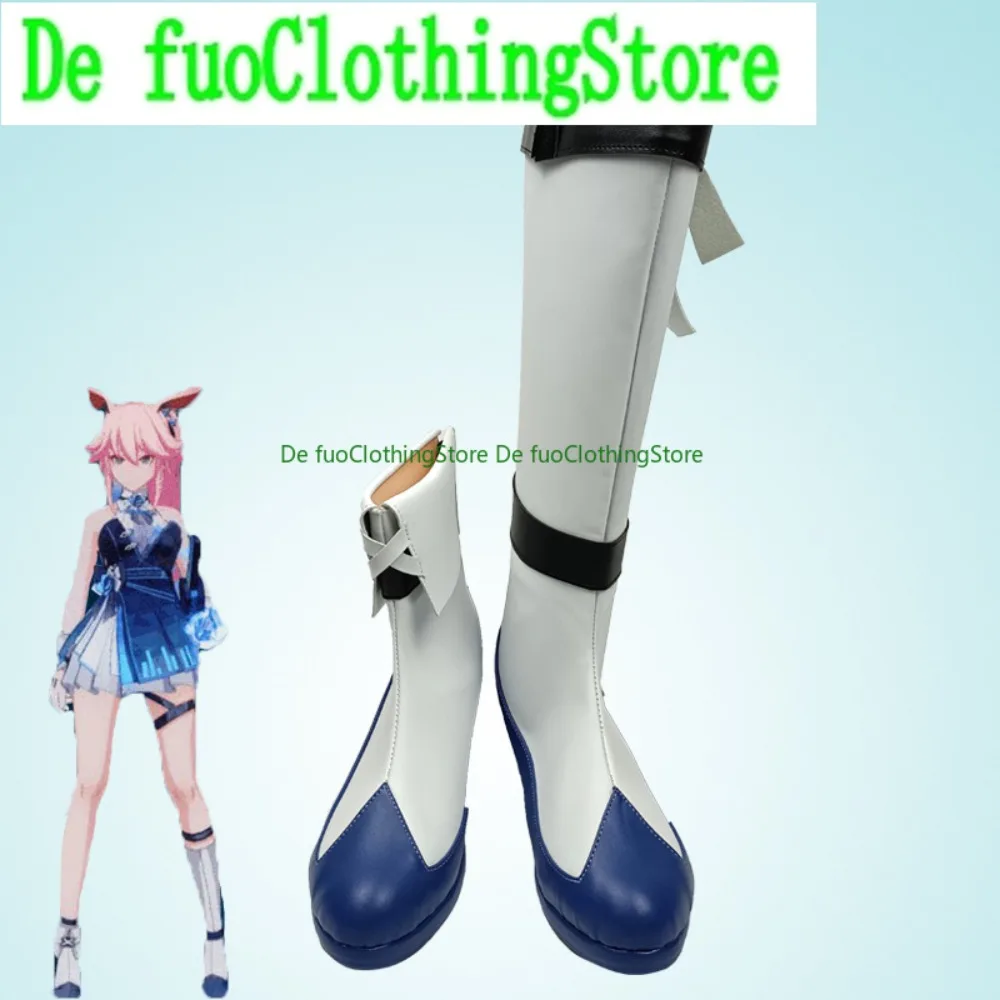 Honkai Impact  Sakura Cosplay  - Cosplay Prop Designer recensie en prijs