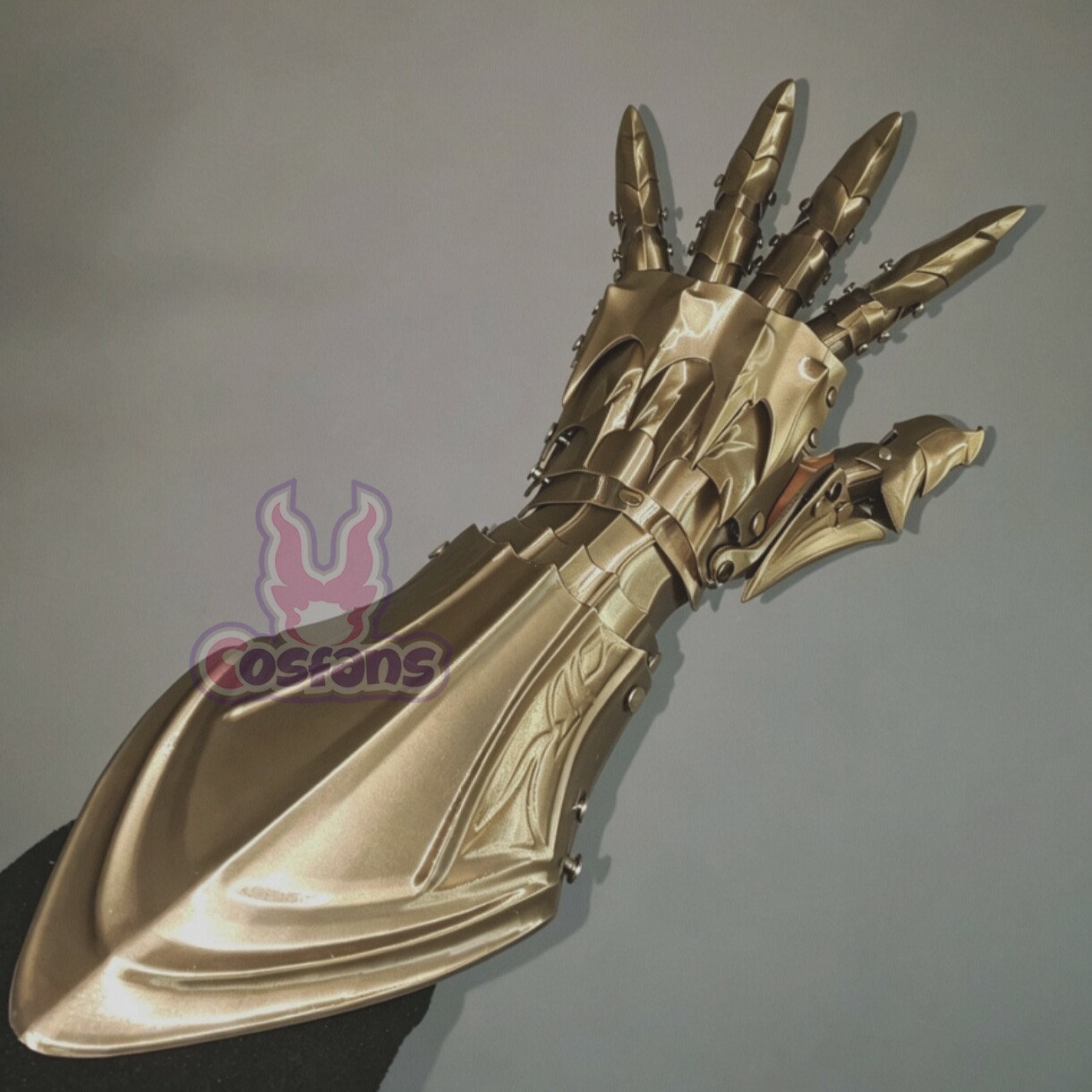 New Version 3D Printing Handma - Cosplay Material For Prop recensie en prijs