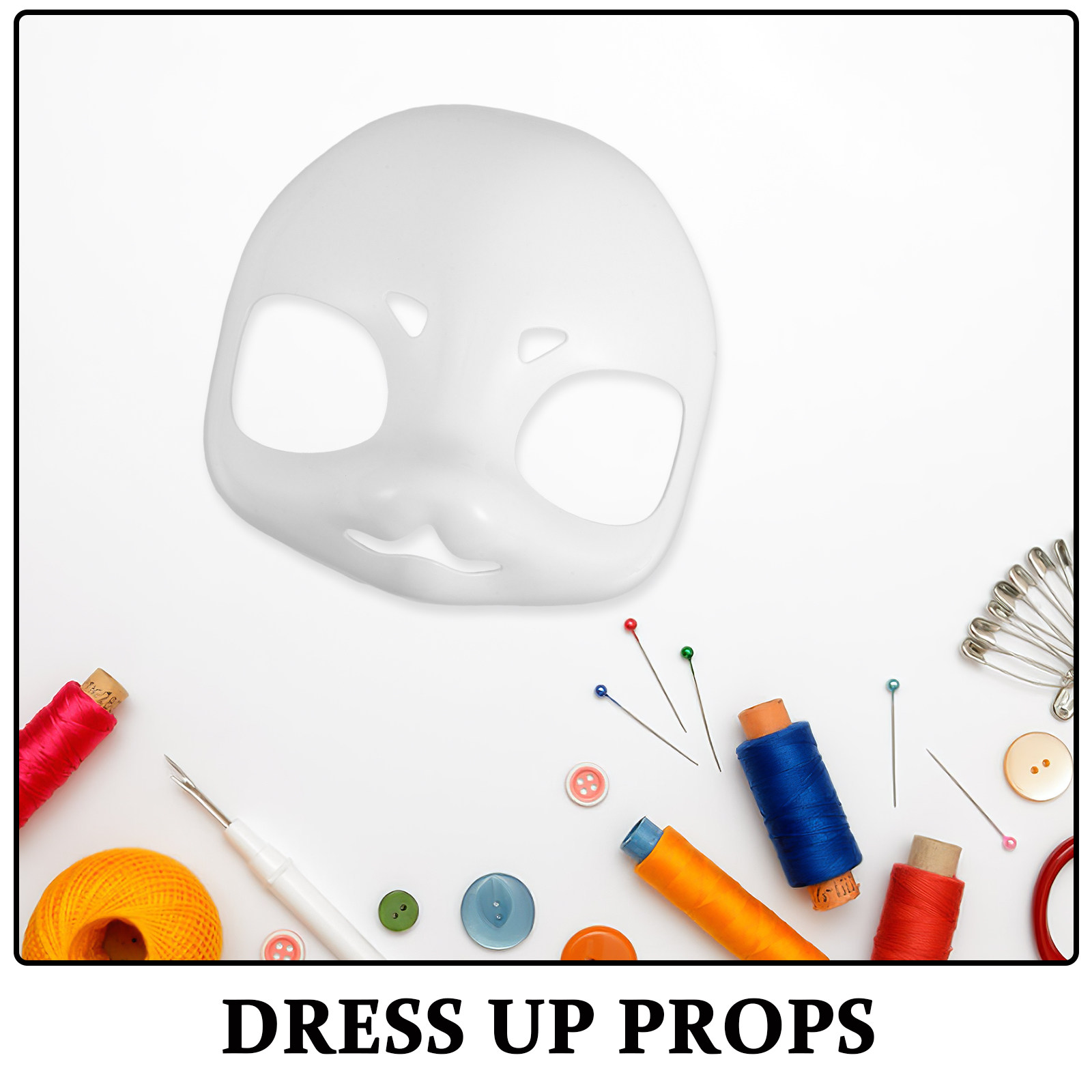 Dog Skull Cosplay Mask Realist - Cosplay Material For Prop recensie en prijs