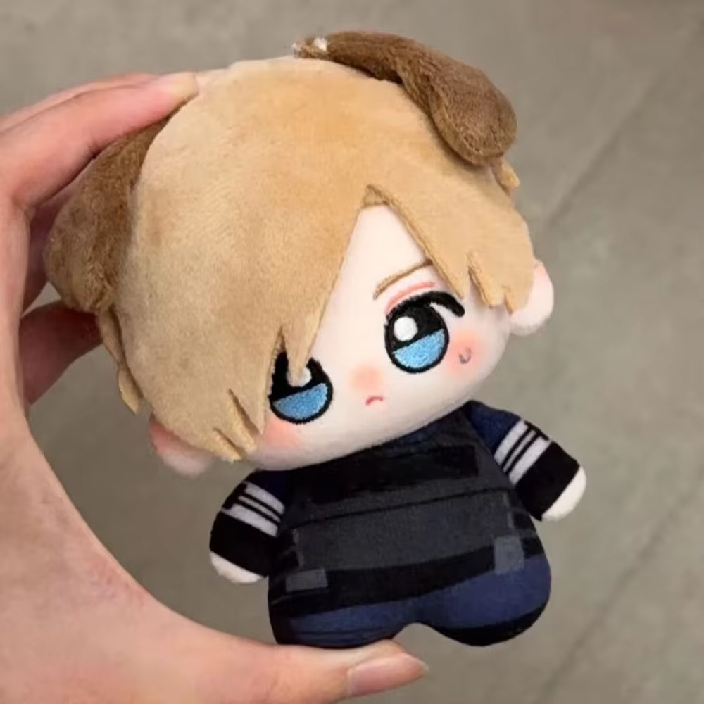 Game Leon S Kennedy Cosplay Pl - Cosplay Prop Bag recensie en prijs