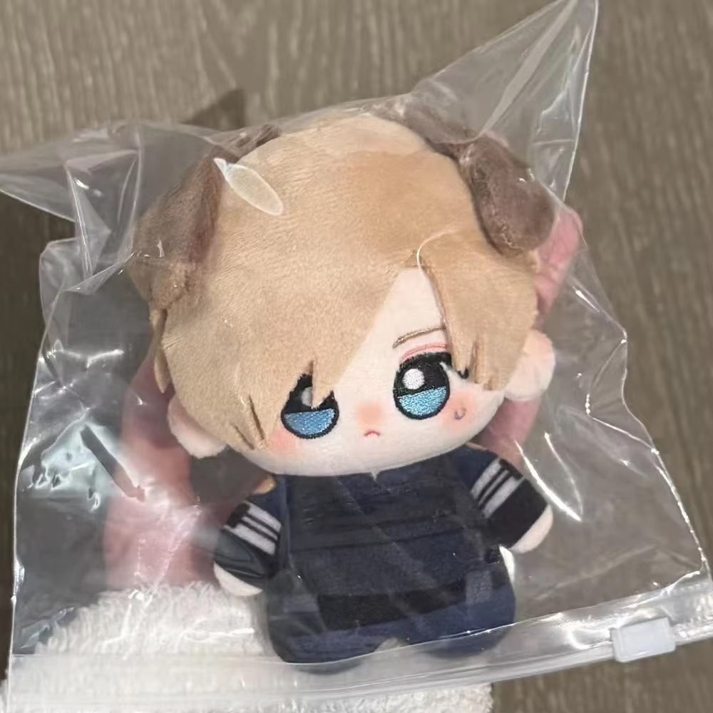 Game Leon S Kennedy Cosplay Pl - Cosplay Prop Bag recensie en prijs