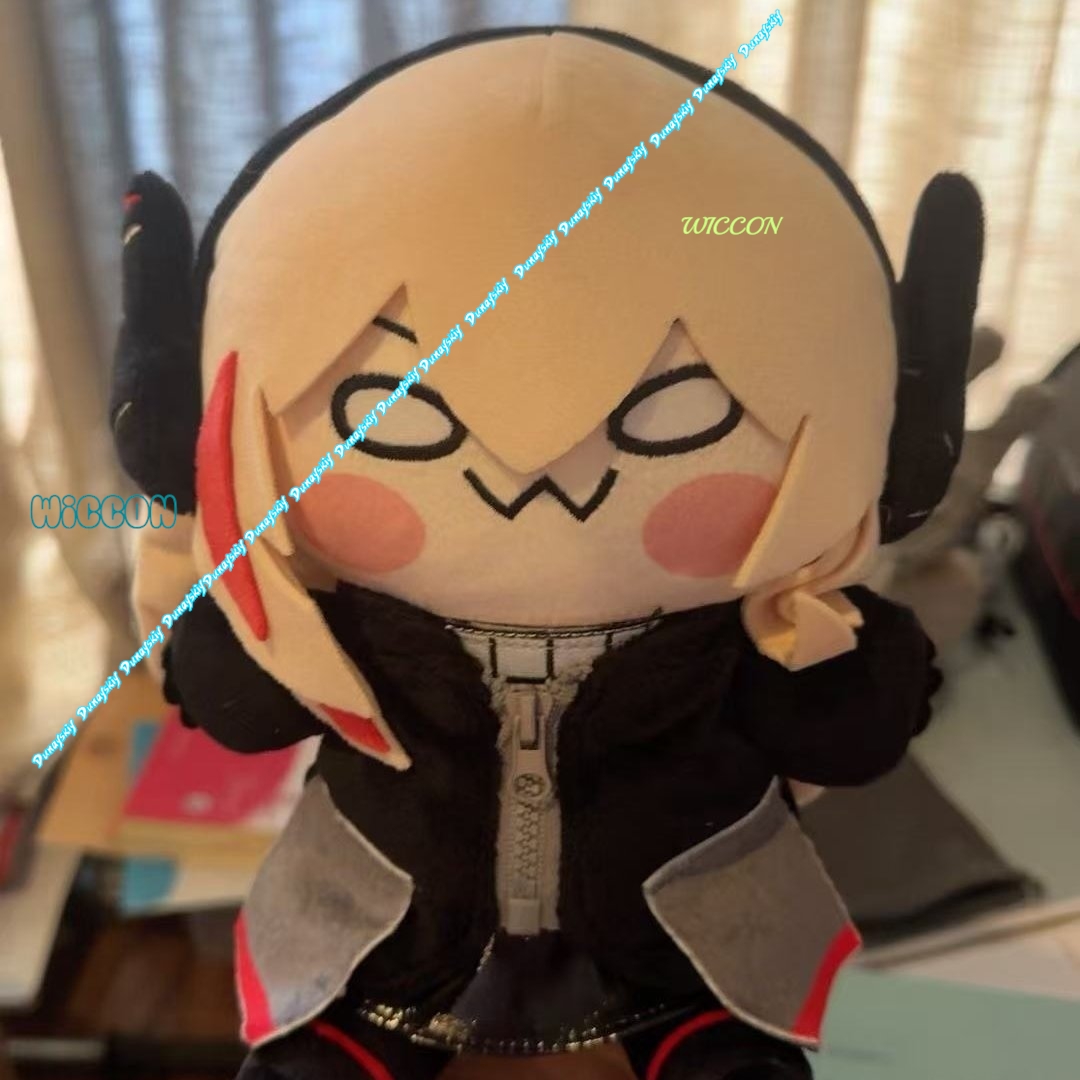 Anime Girls m4sop2 Cosplay Pro - Cosplay Floating Prop recensie en prijs