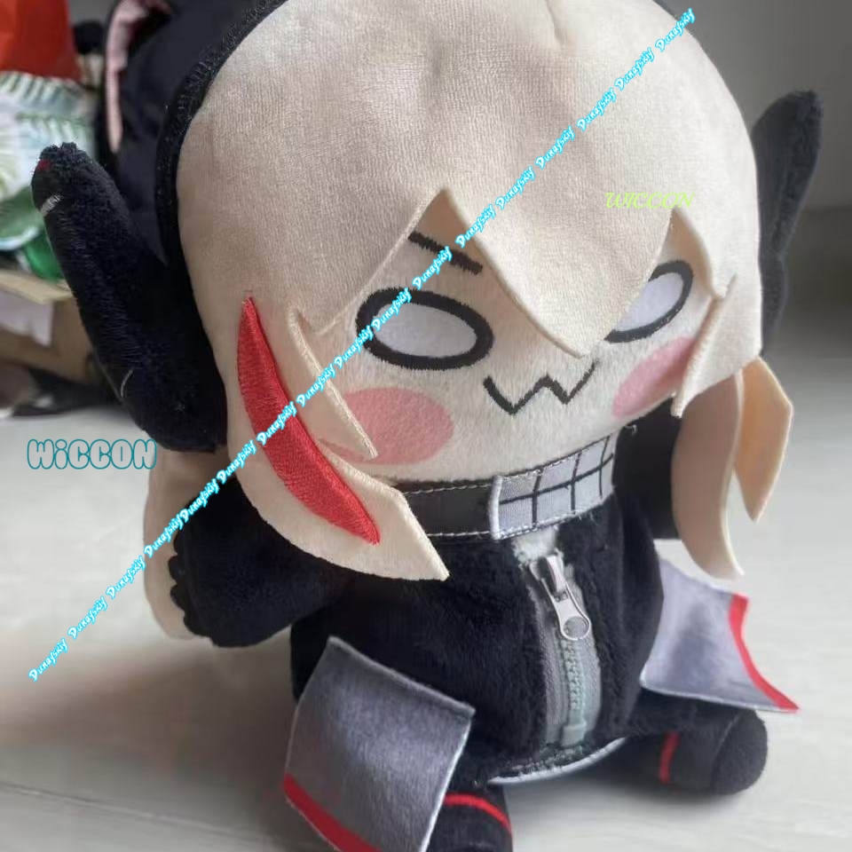 Anime Girls m4sop2 Cosplay Pro - Cosplay Floating Prop recensie en prijs
