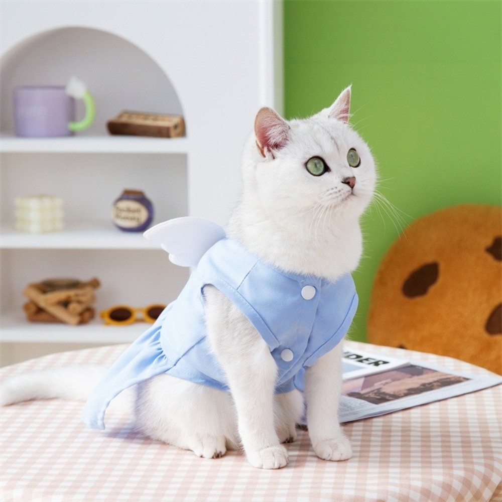 Pet Chest Strap Adorable Dog W - D Ring Strap recensie en prijs