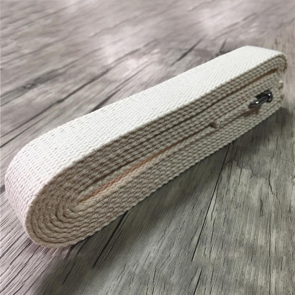 3m Yoga D-Ring Belt Stretch St - D Ring Strap recensie en prijs
