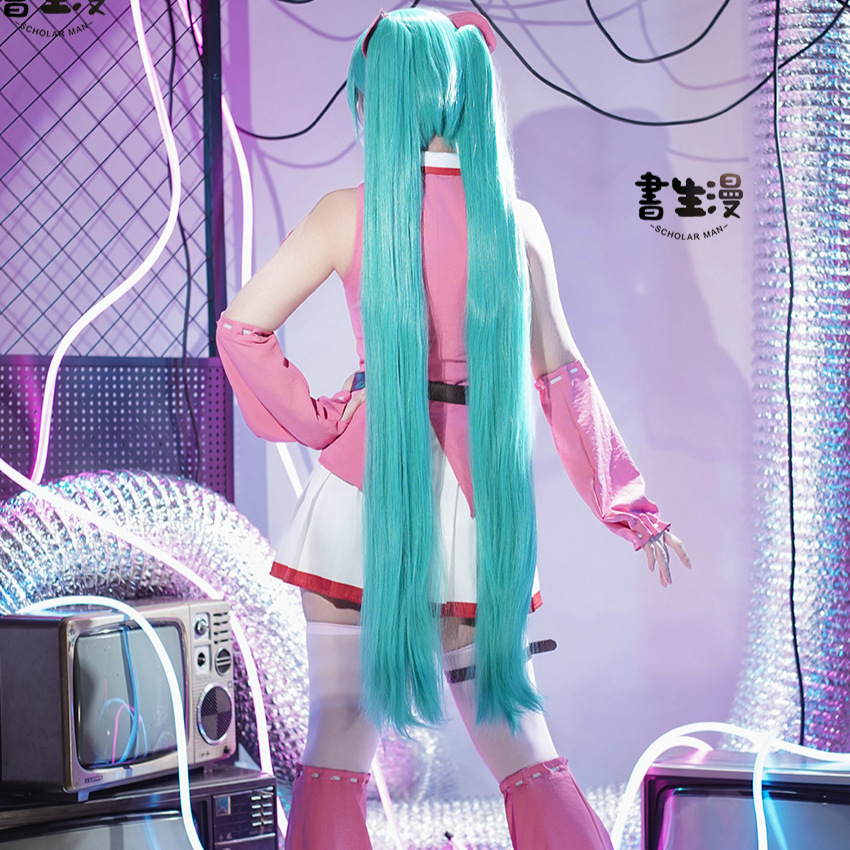 Anime MMiLku Gloomy Bear Cross - Cosplay Prop recensie en prijs