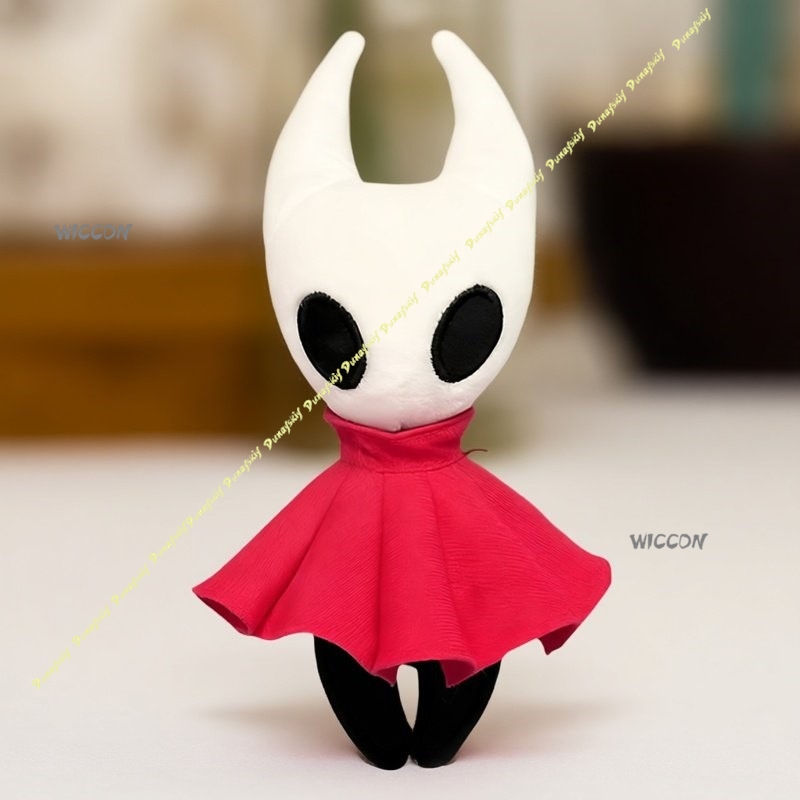 Game Cosplay Costumes Hollow K - Cosplay Floating Prop recensie en prijs