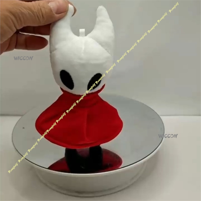 Game Cosplay Costumes Hollow K - Cosplay Floating Prop recensie en prijs