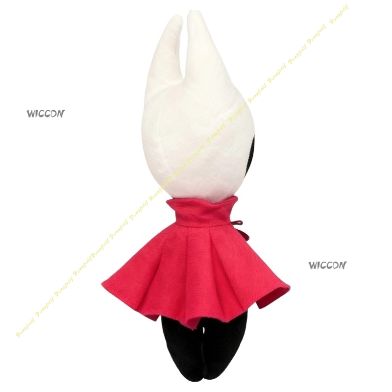 Game Cosplay Costumes Hollow K - Cosplay Floating Prop recensie en prijs