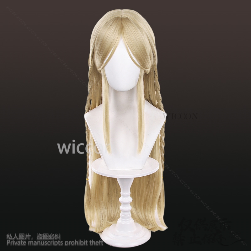 Irregular Cosplay Game Wutheri - Cosplay Prop Designer recensie en prijs