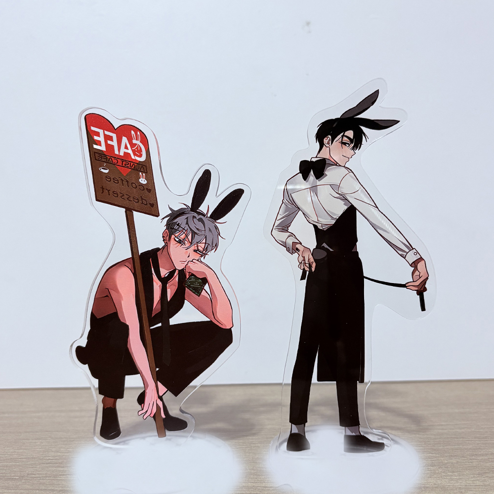 ALIEN STAGE IVAN TILL Figure A - Cosplay Prop Display recensie en prijs