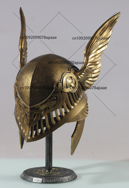 Fiberglass/resin material Valk - Cosplay Material For Prop recensie en prijs