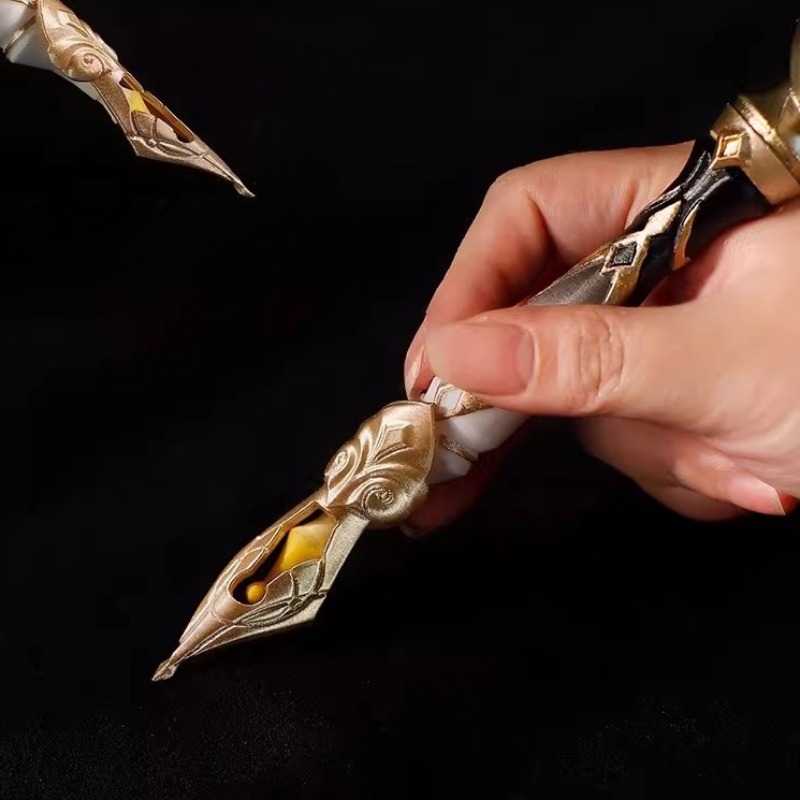 Honkai：Star Rail Cyrene Trailb - Prop De Cosplay recensie en prijs