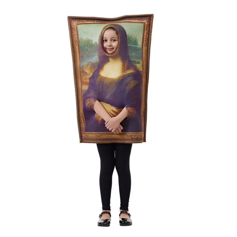 Mural Pattern Performance Cost - Cosplay Prop Patterns recensie en prijs