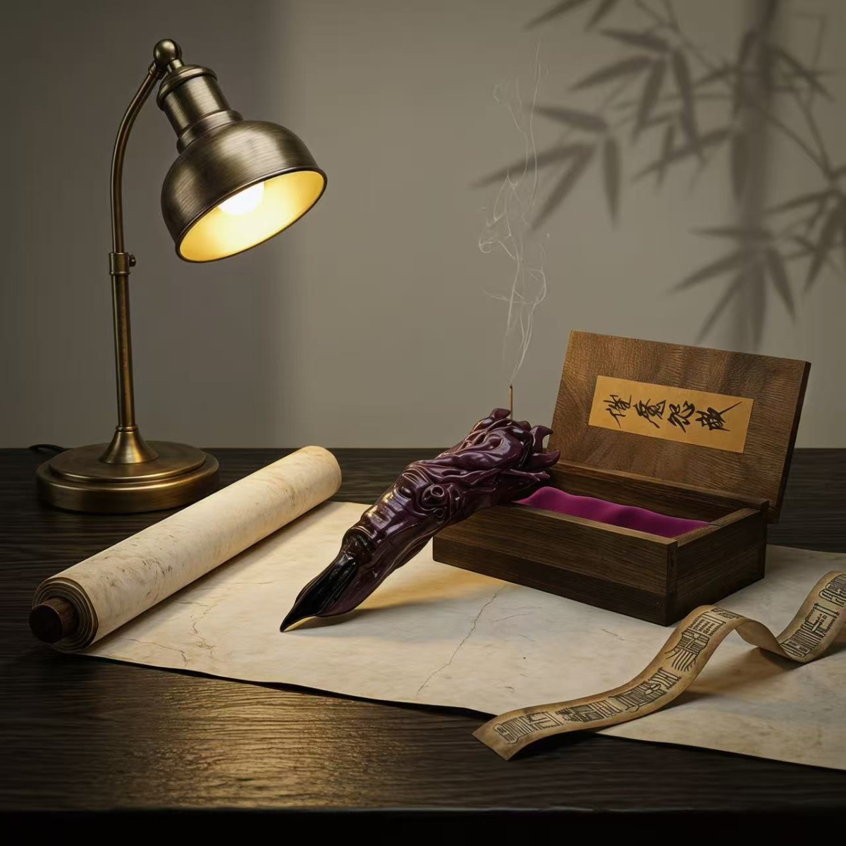 Jujutsu Kaisen Ryomen Sukuna F - Cosplay Prop Display recensie en prijs