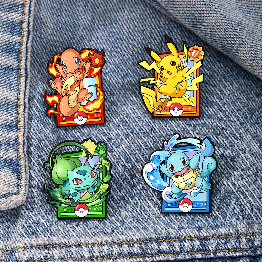 4-Piece Set Hot Sale Animestyl - Detachable Cosplay Prop recensie en prijs