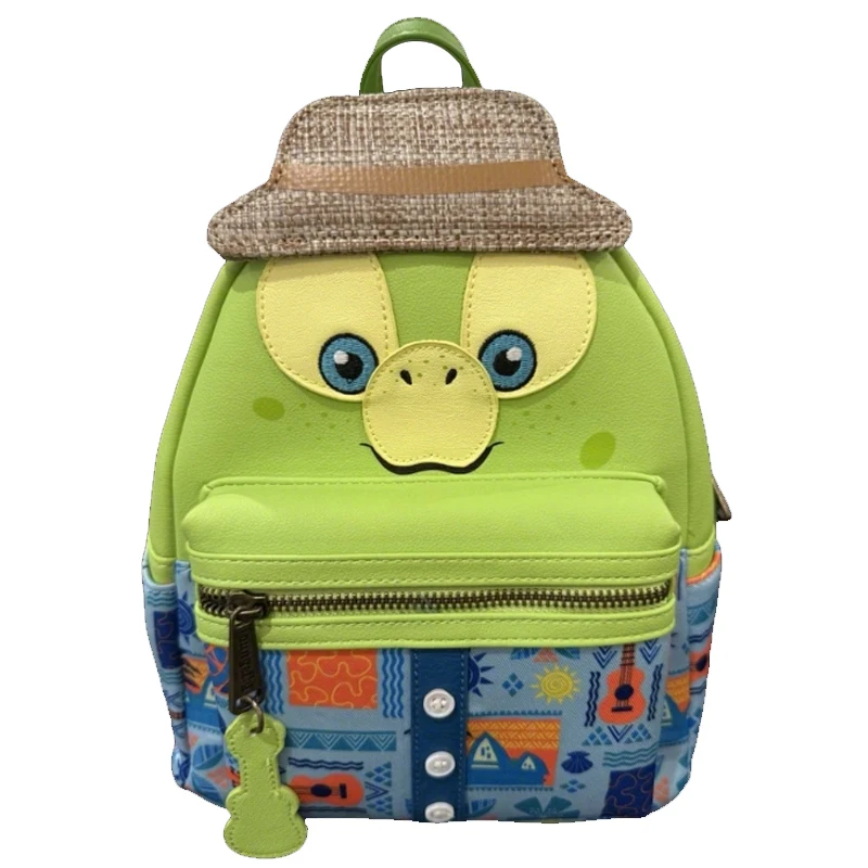 Bell Tinker Bell Peter Pan Car - Cosplay Prop Bag recensie en prijs