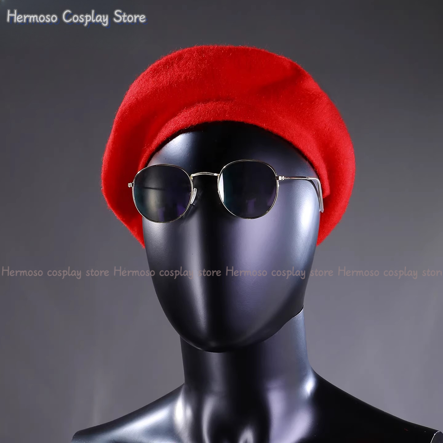 Clair Obscur: Expedition 33 Ba - Prop De Cosplay recensie en prijs
