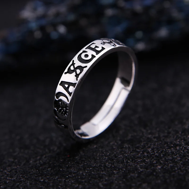 Anime ONE PIECE Trafalgar D Wa - Cosplay Prop Designer recensie en prijs