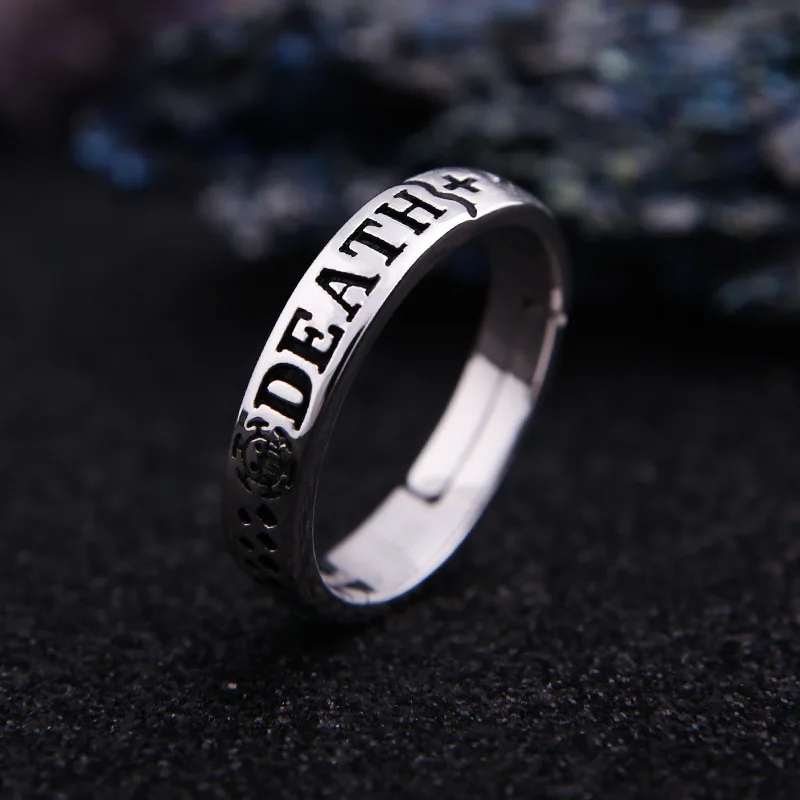 Anime ONE PIECE Trafalgar D Wa - Cosplay Prop Designer recensie en prijs