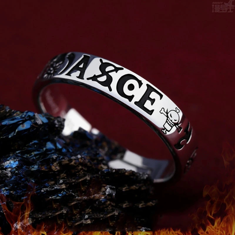 Anime ONE PIECE Trafalgar D Wa - Cosplay Prop Designer recensie en prijs