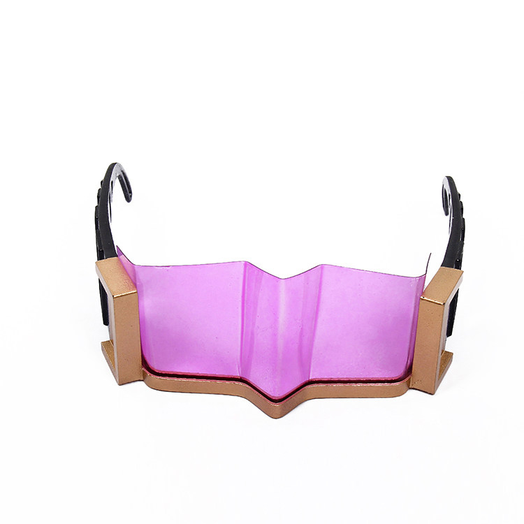 Anime Academia Tamaki Amajiki  - Cosplay Material For Prop recensie en prijs