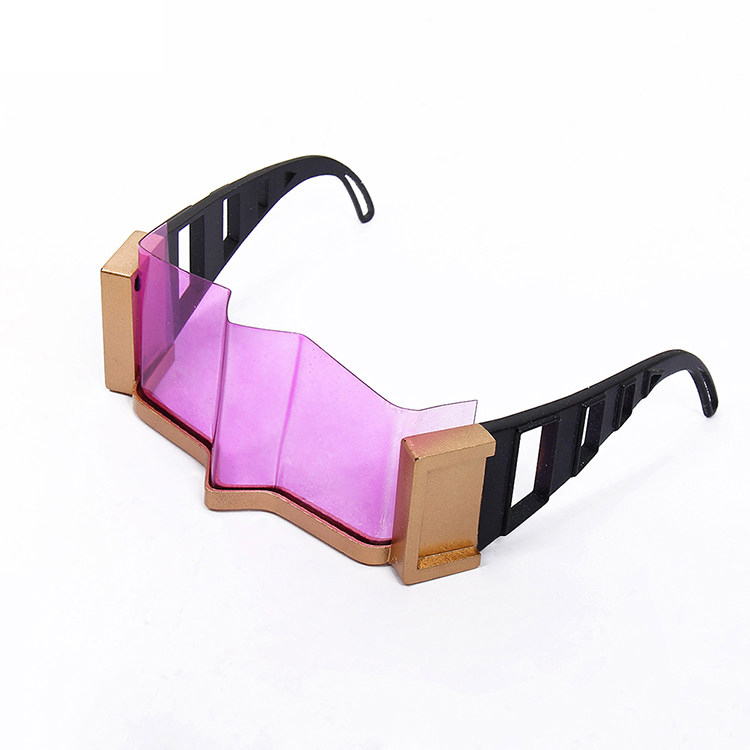Anime Academia Tamaki Amajiki  - Cosplay Material For Prop recensie en prijs