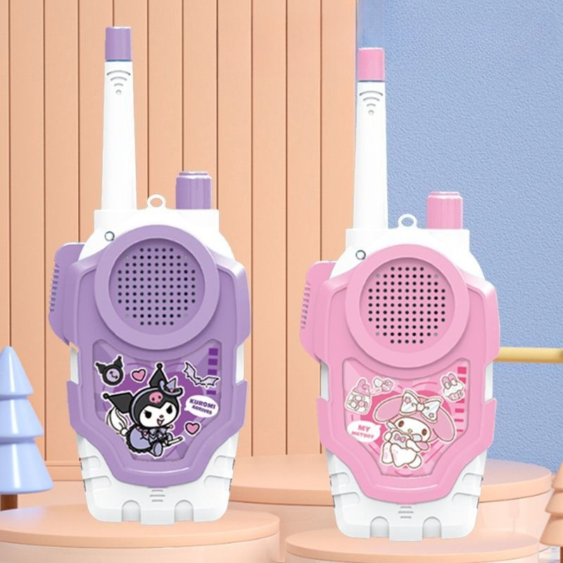 Kids Walkie Talkies 1000ft Lon - Cosplay Floating Prop recensie en prijs