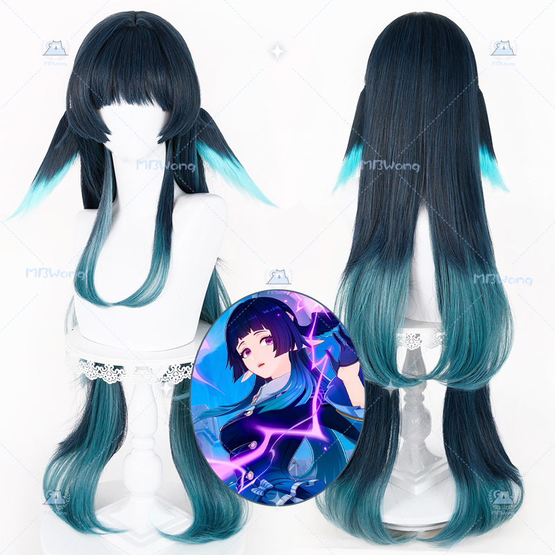 Game Genshin Impact Celaeno Co - Cosplay Material For Prop recensie en prijs