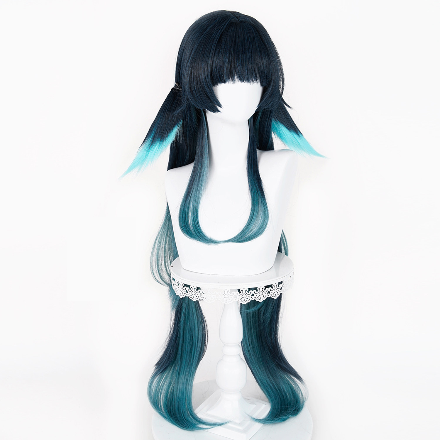 Game Genshin Impact Celaeno Co - Cosplay Material For Prop recensie en prijs