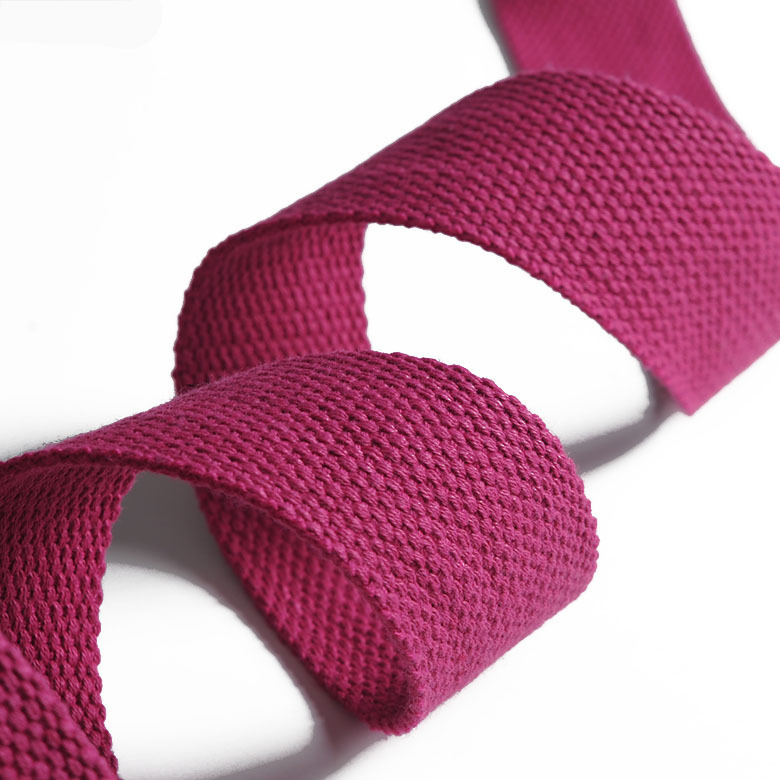 1pcs 1.8M Cotton Yoga Strap wi - D Ring Strap recensie en prijs