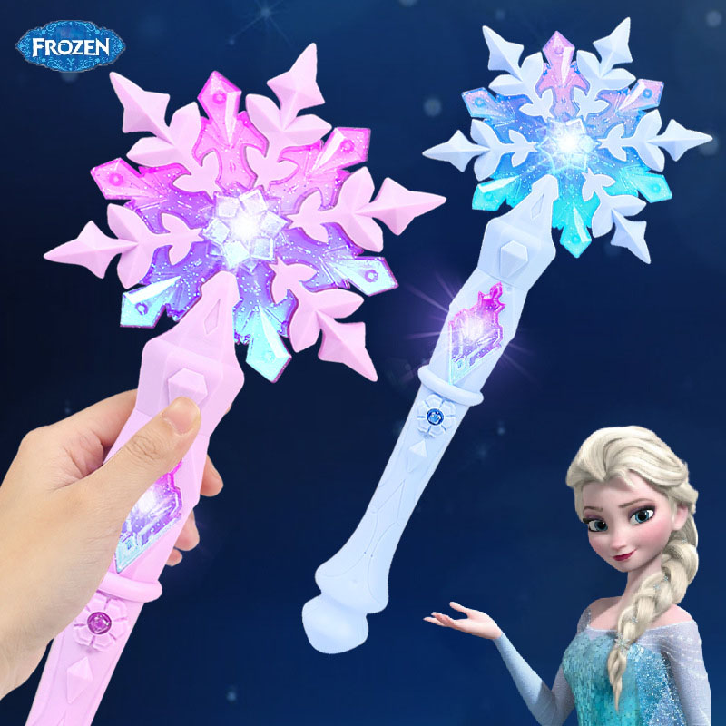 HOT Selling Frozen snowflake W - Cosplay Floating Prop recensie en prijs