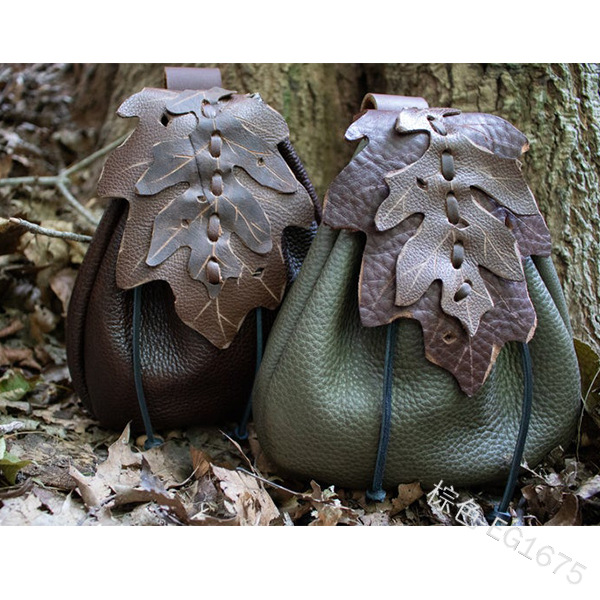 Medieval Cosplay Costume Europ - Cosplay Prop Patterns recensie en prijs