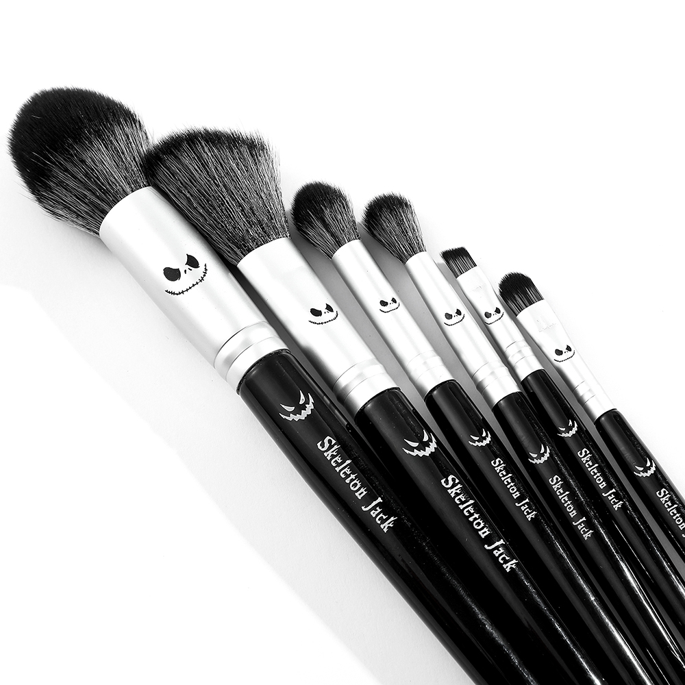 6pcs The Nightmare Before Chri - Cosplay Prop Painting recensie en prijs