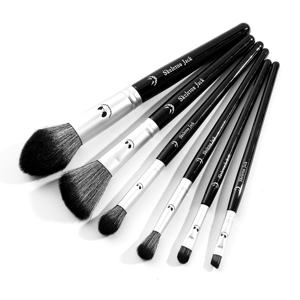 6pcs The Nightmare Before Chri - Cosplay Prop Painting recensie en prijs