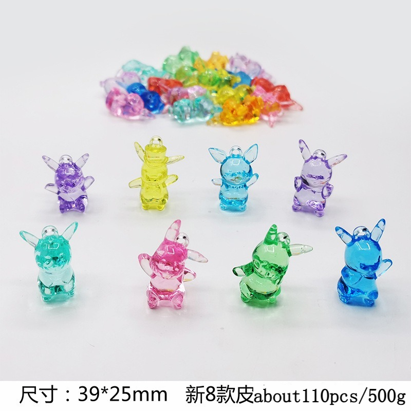 Cartoon Anime Pokemon Cute Pik - Cosplay Material For Prop recensie en prijs