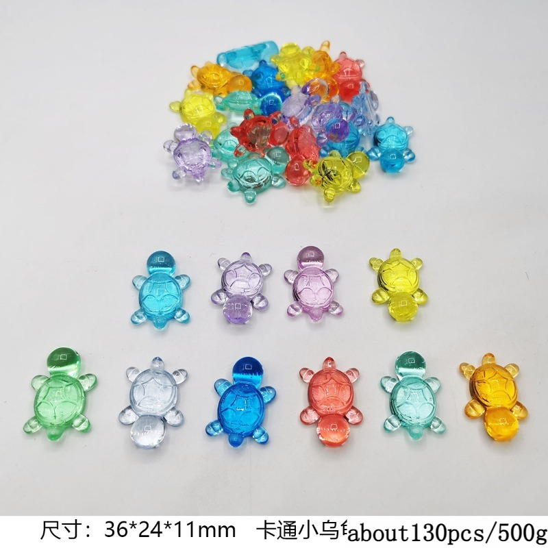 Cartoon Anime Pokemon Cute Pik - Cosplay Material For Prop recensie en prijs