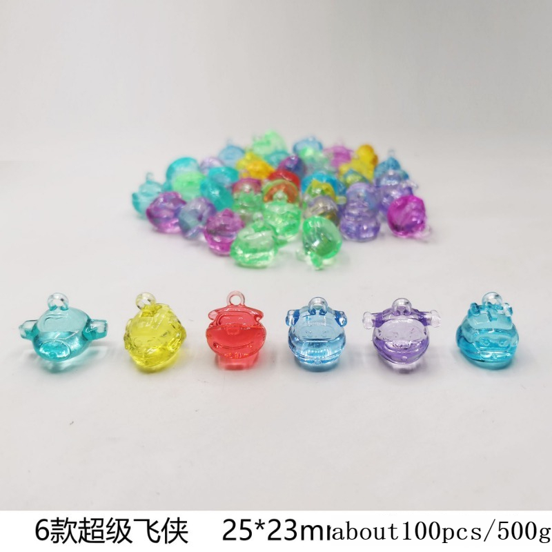Cartoon Anime Pokemon Cute Pik - Cosplay Material For Prop recensie en prijs