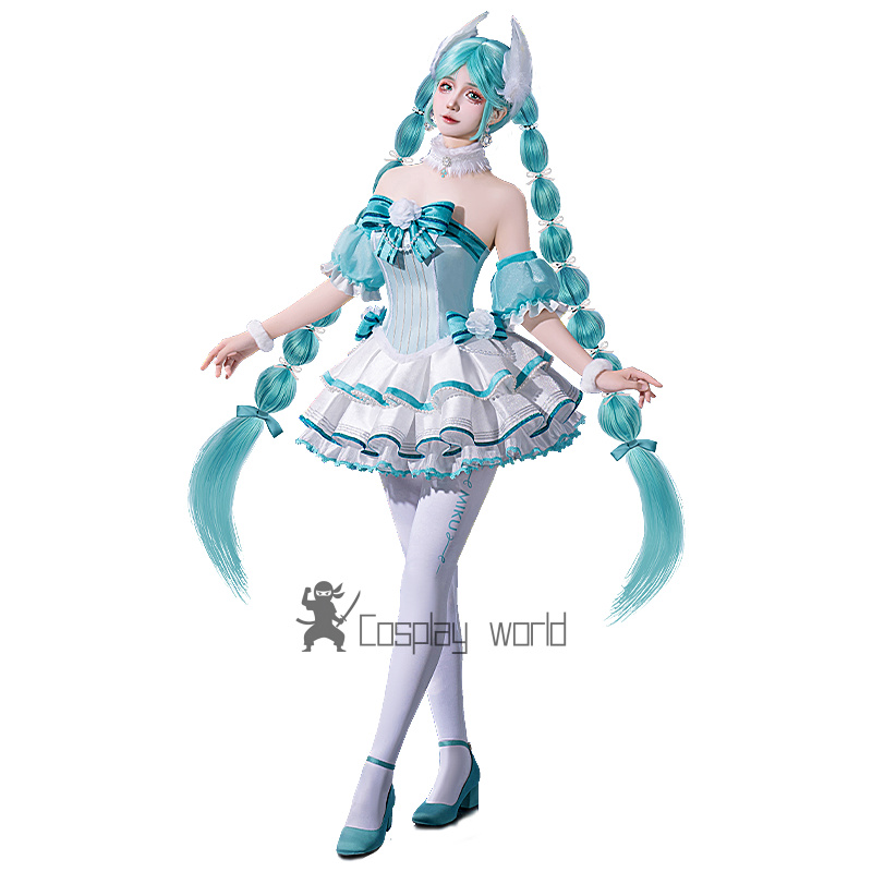 Anime Project Sekai Cosplay Co - Fishbones Cosplay Prop recensie en prijs