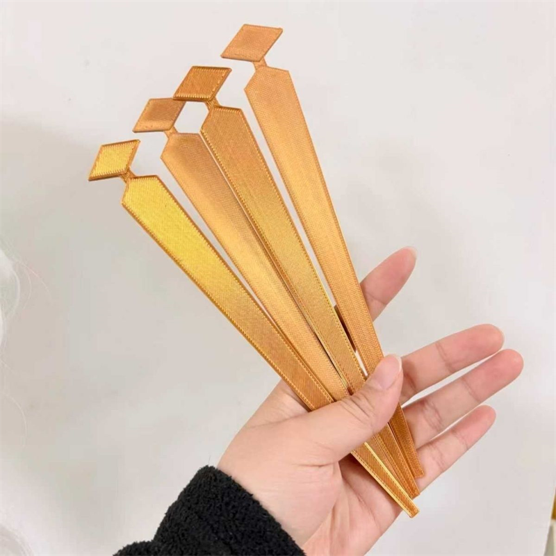 Anime Cosmic Princess Kaguya!  - Cosplay Prop Designer recensie en prijs