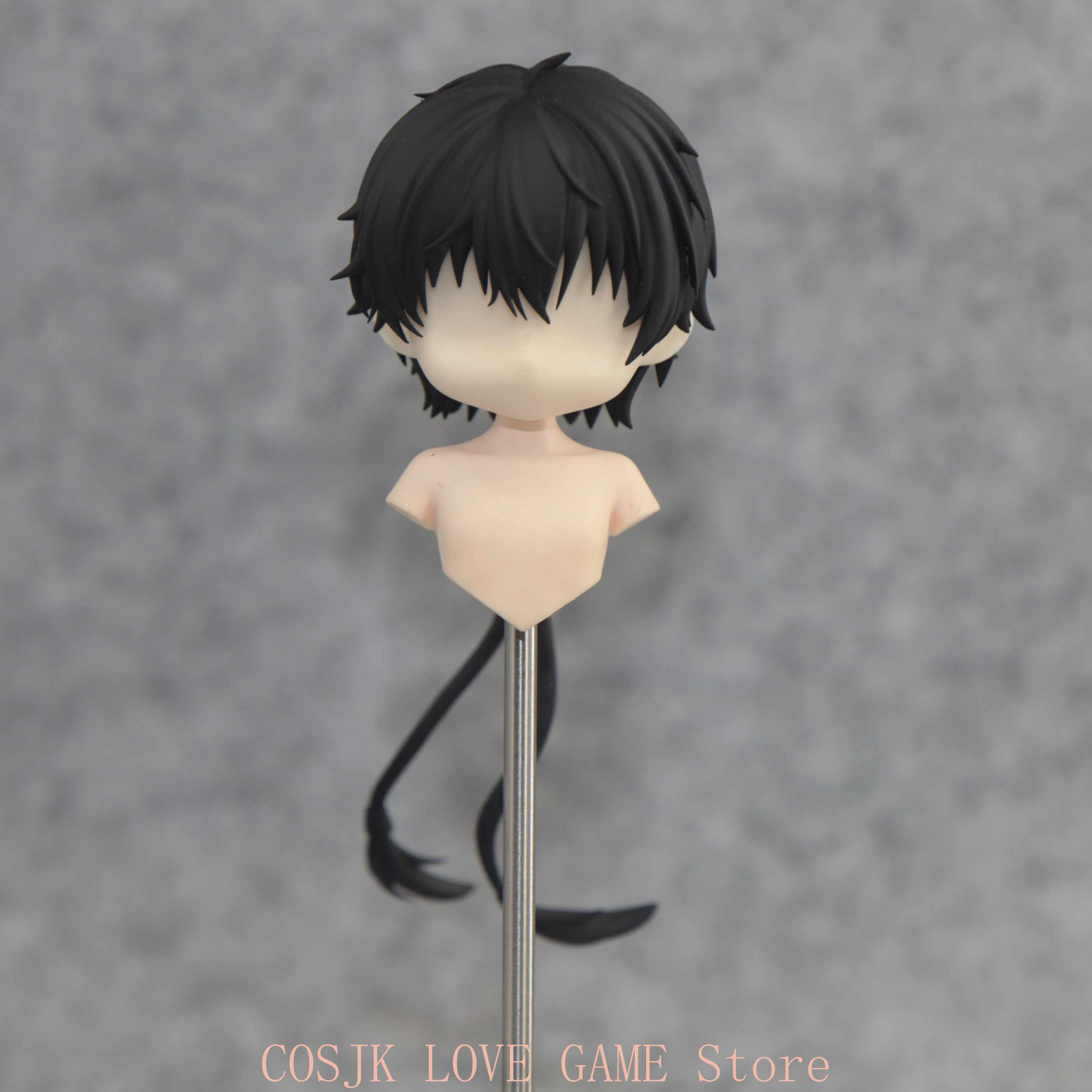 New Anime Rover Wuthering Wave - Detachable Cosplay Prop recensie en prijs