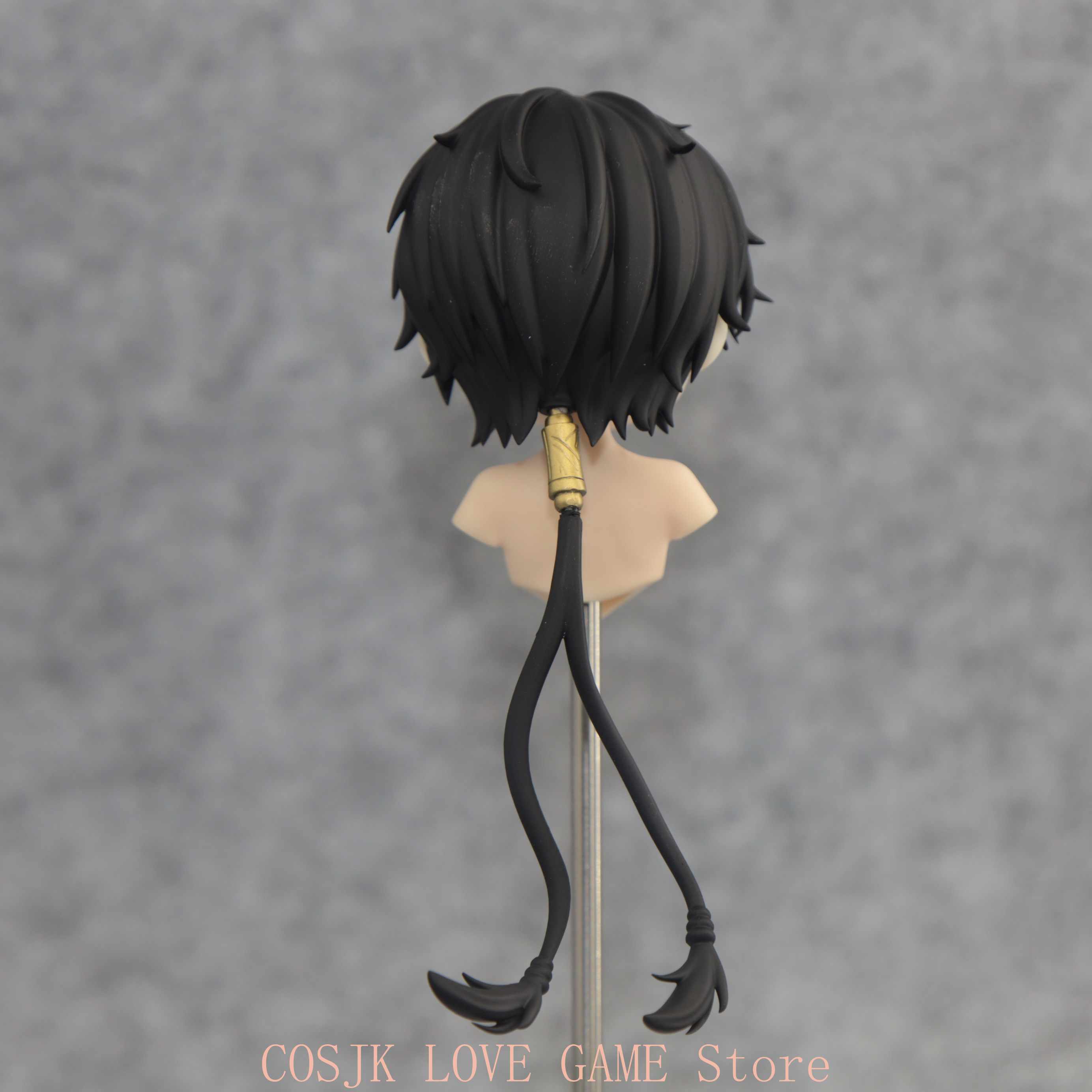 New Anime Rover Wuthering Wave - Detachable Cosplay Prop recensie en prijs