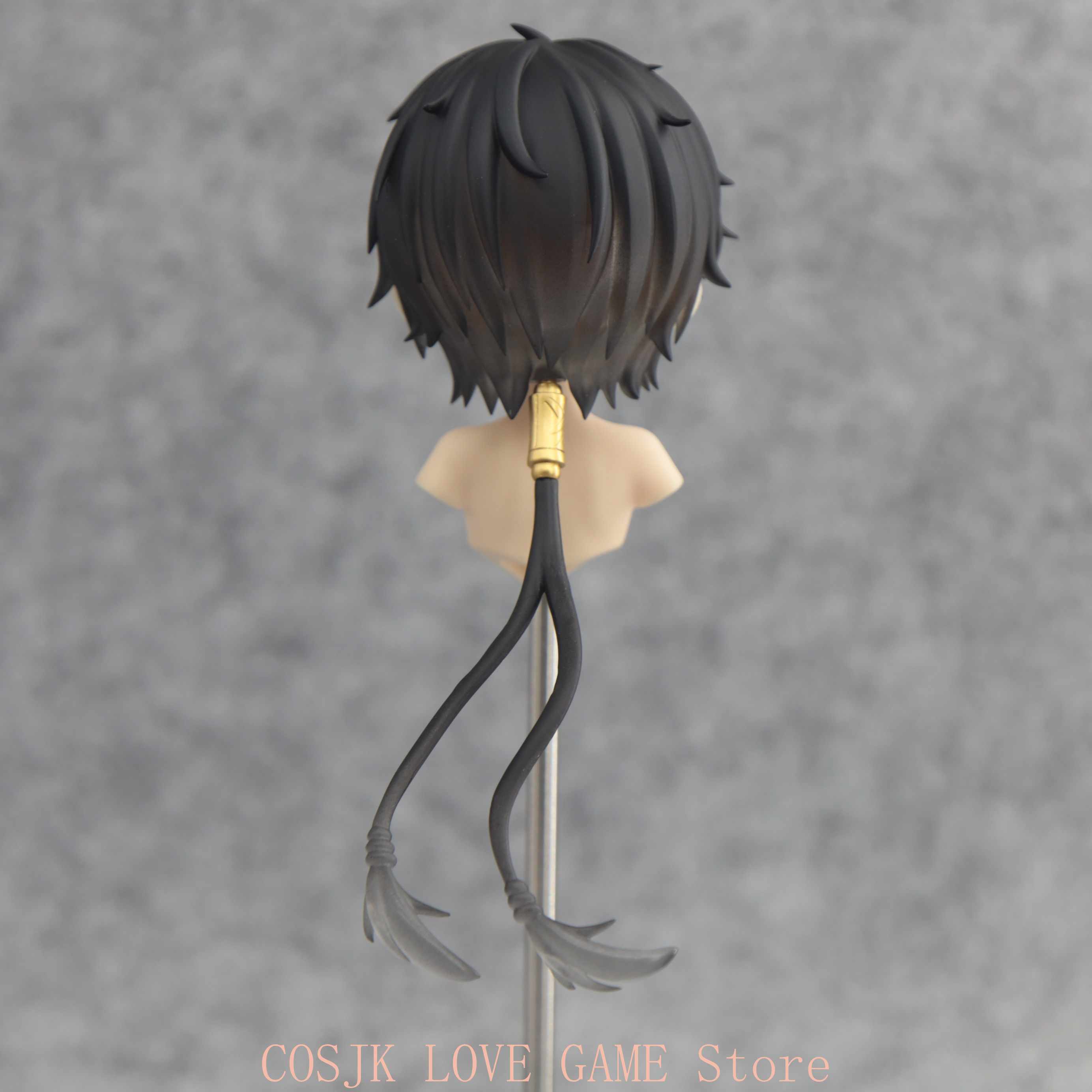 New Anime Rover Wuthering Wave - Detachable Cosplay Prop recensie en prijs