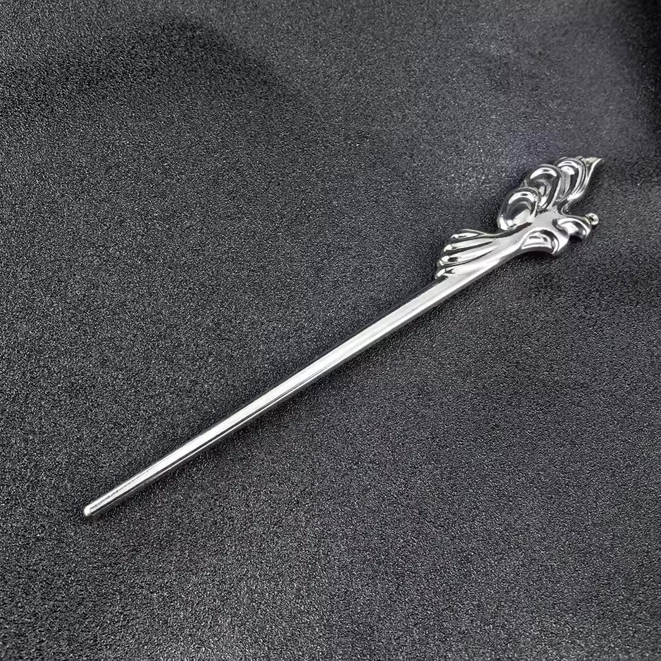 Apothecary Diaries Alloy Hairp - Cosplay Floating Prop recensie en prijs